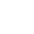 問い合わせアイコン