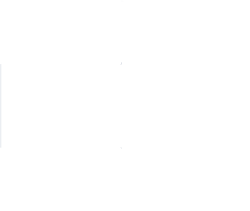 矢印
